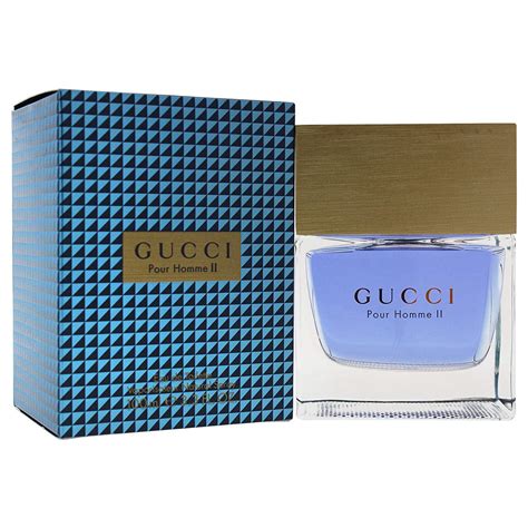 gucci blue colone|Gucci outfit blue.